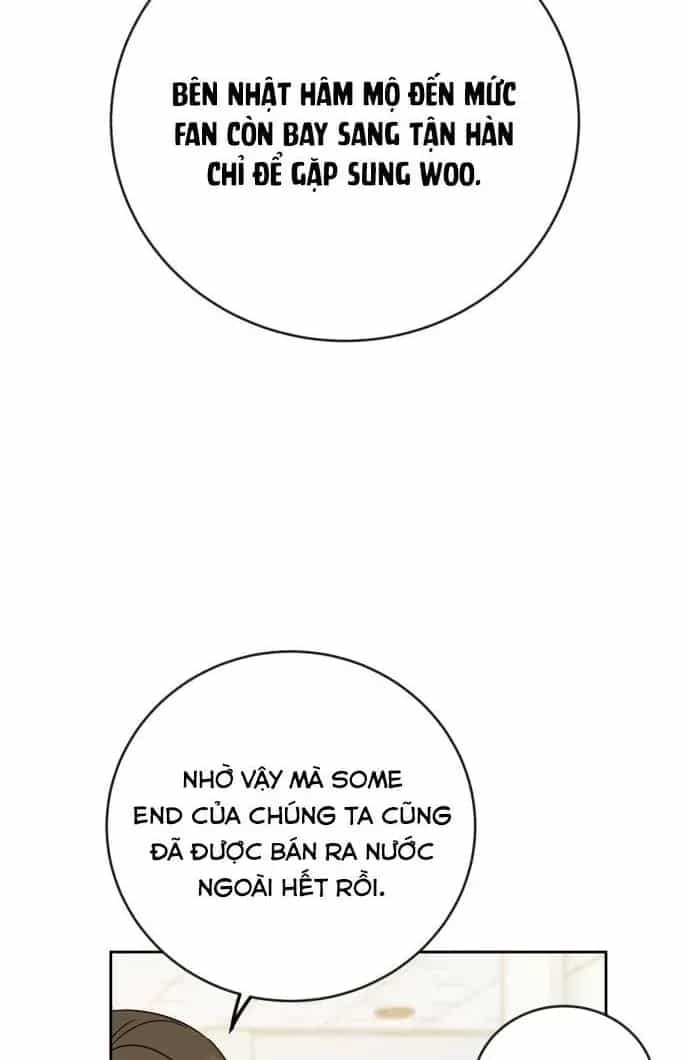 Người Một Nhà - Chương 123 - ảnh 23