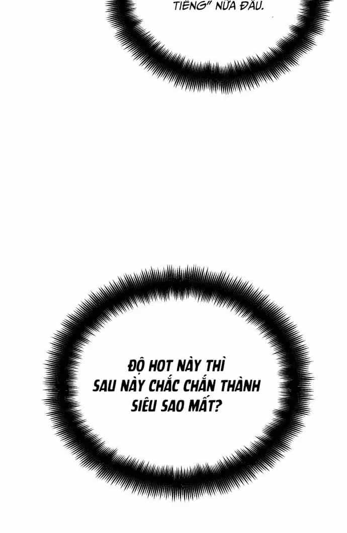 Người Một Nhà - Chương 123 - ảnh 27