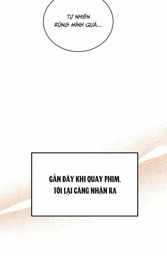 Người Một Nhà - Chương 123 - ảnh 45