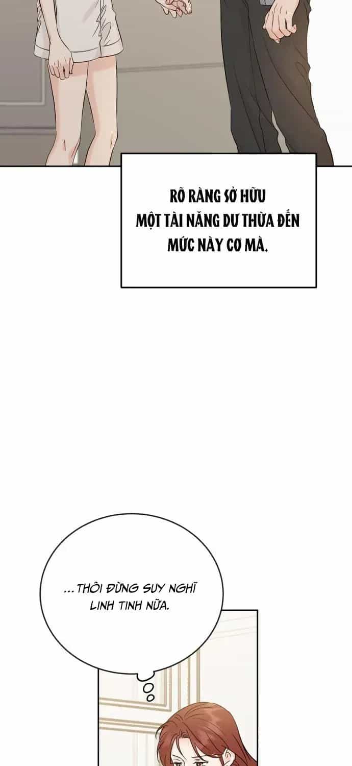 Người Một Nhà - Chương 123 - ảnh 52