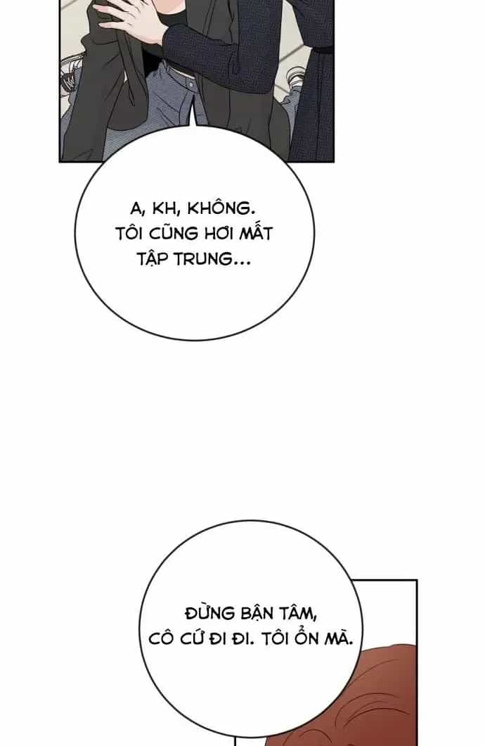 Người Một Nhà - Chương 123 - ảnh 59