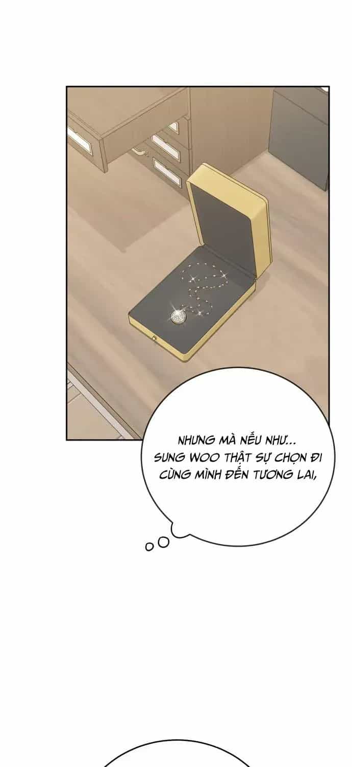 Người Một Nhà - Chương 123 - ảnh 6
