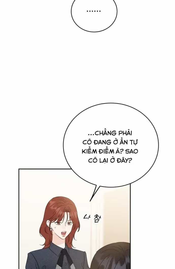 Người Một Nhà - Chương 123 - ảnh 65