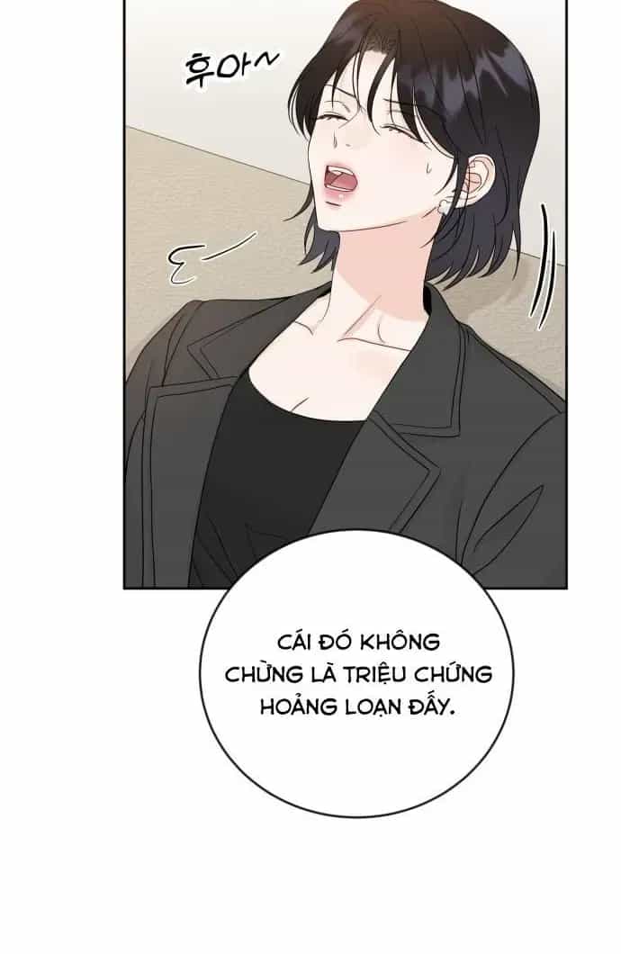 Người Một Nhà - Chương 123 - ảnh 67