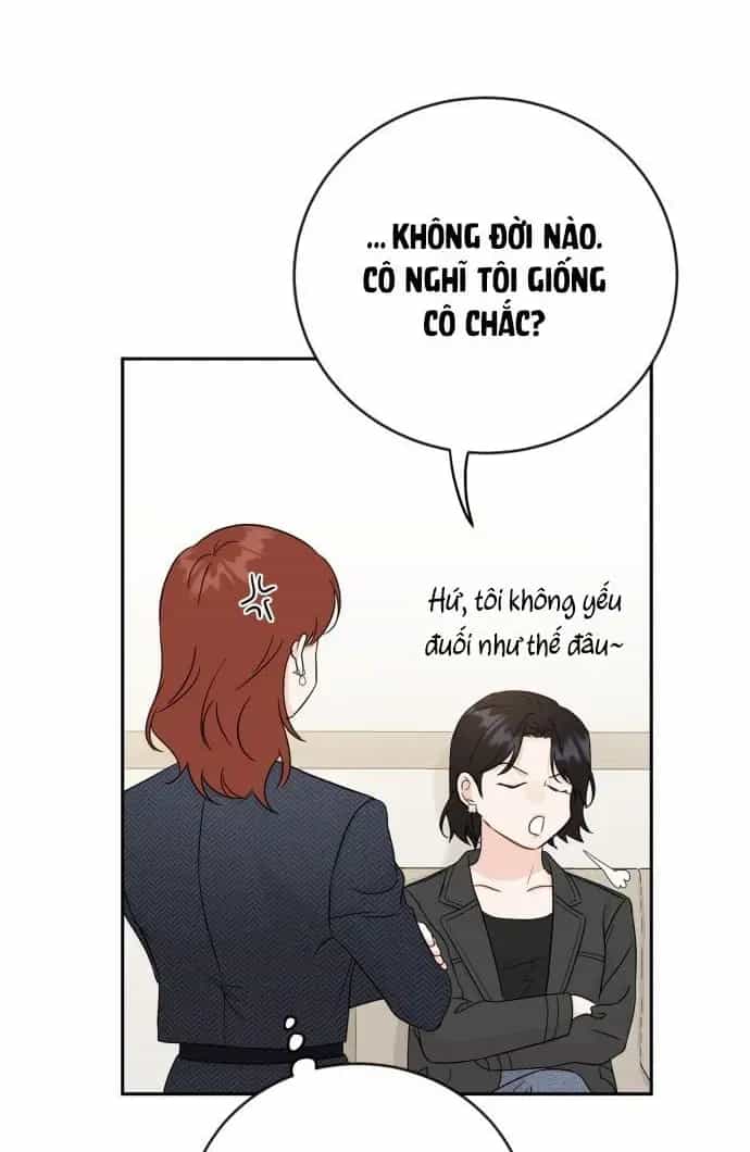 Người Một Nhà - Chương 123 - ảnh 69