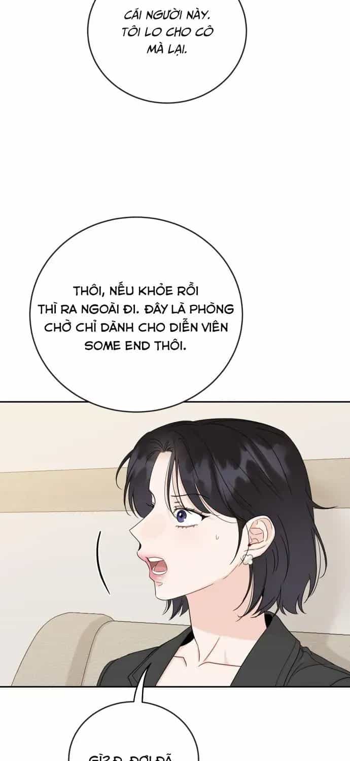 Người Một Nhà - Chương 123 - ảnh 70