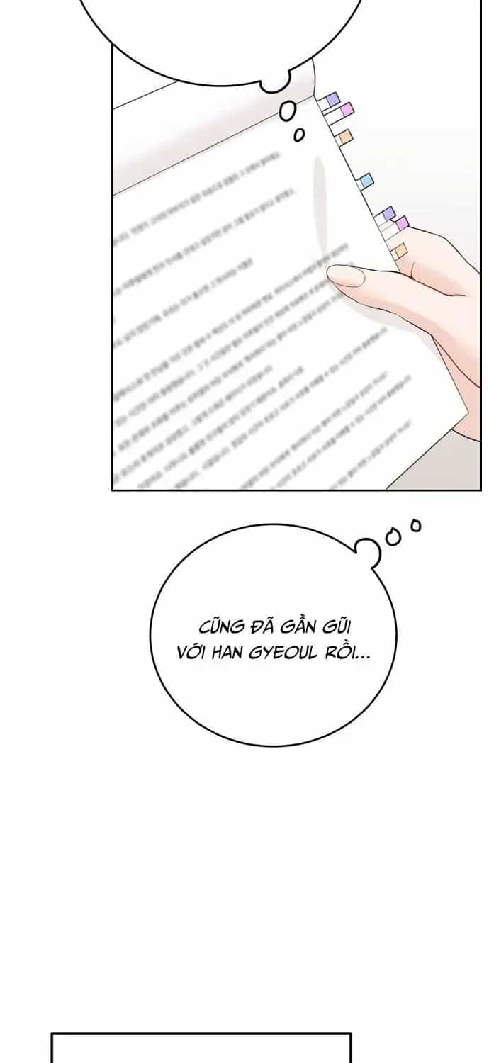 Người Một Nhà - Chương 128 - ảnh 18