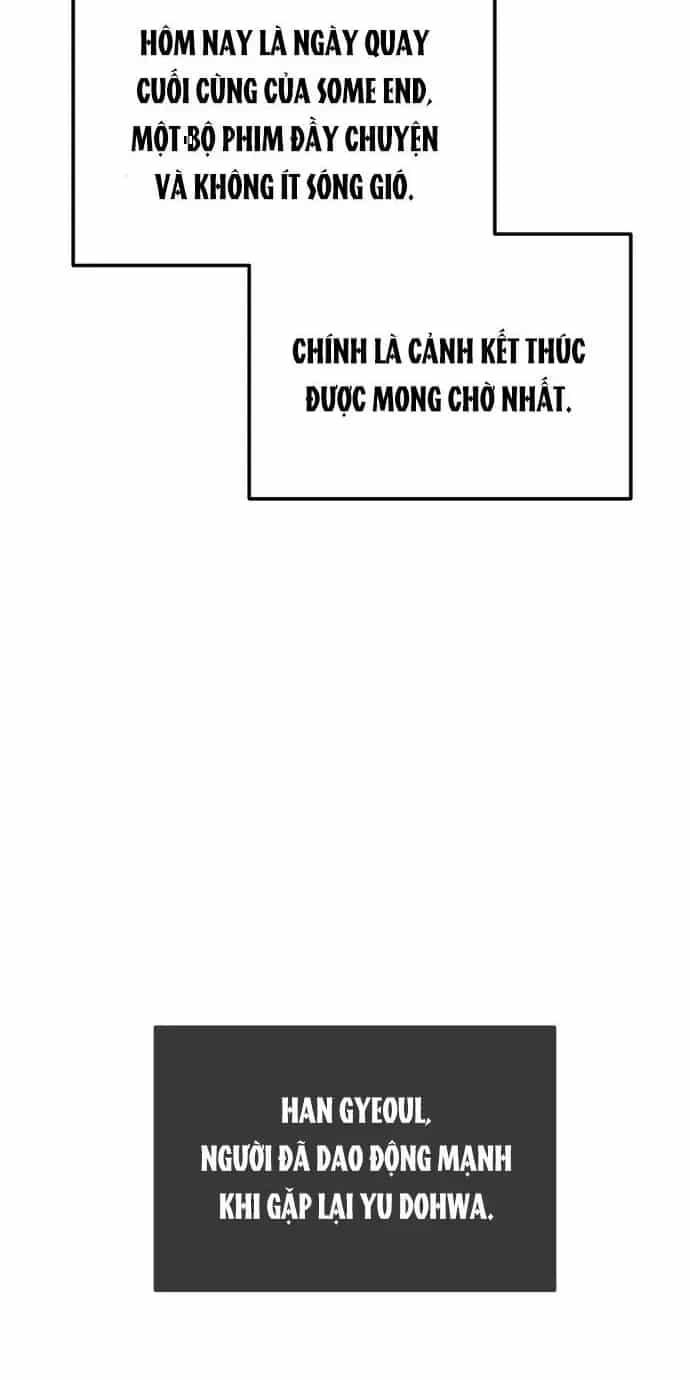 Người Một Nhà - Chương 128 - ảnh 19
