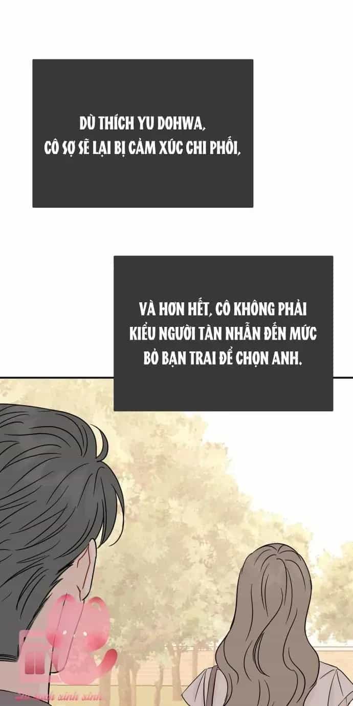 Người Một Nhà - Chương 128 - ảnh 21
