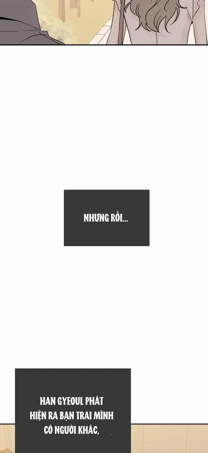 Người Một Nhà - Chương 128 - ảnh 22