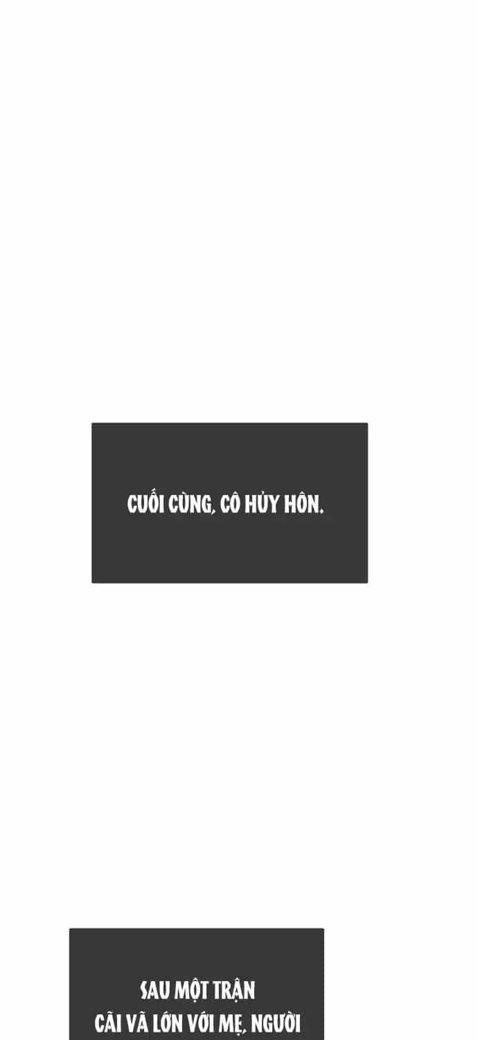 Người Một Nhà - Chương 128 - ảnh 24