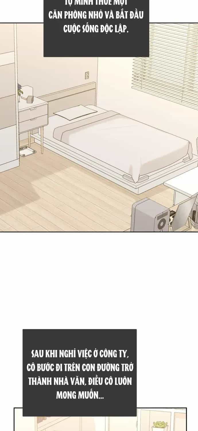 Người Một Nhà - Chương 128 - ảnh 26
