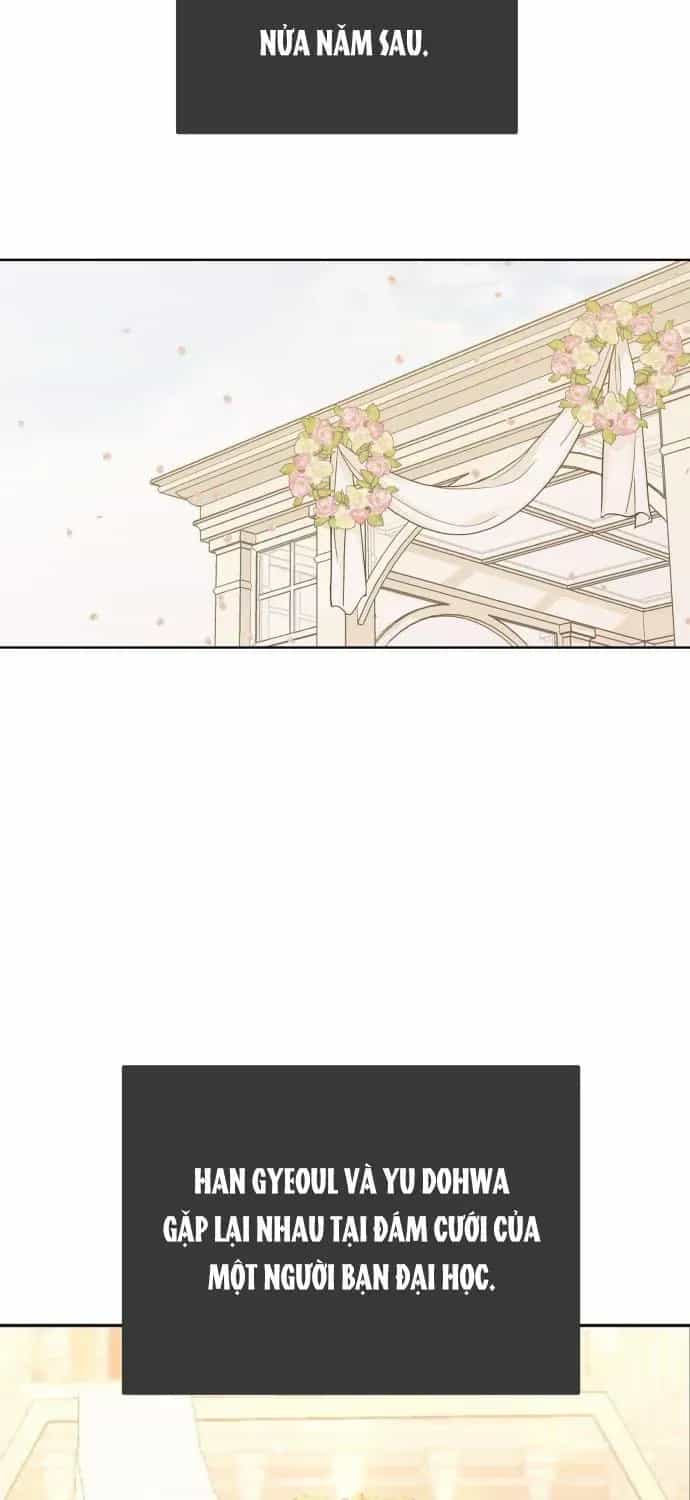 Người Một Nhà - Chương 128 - ảnh 28