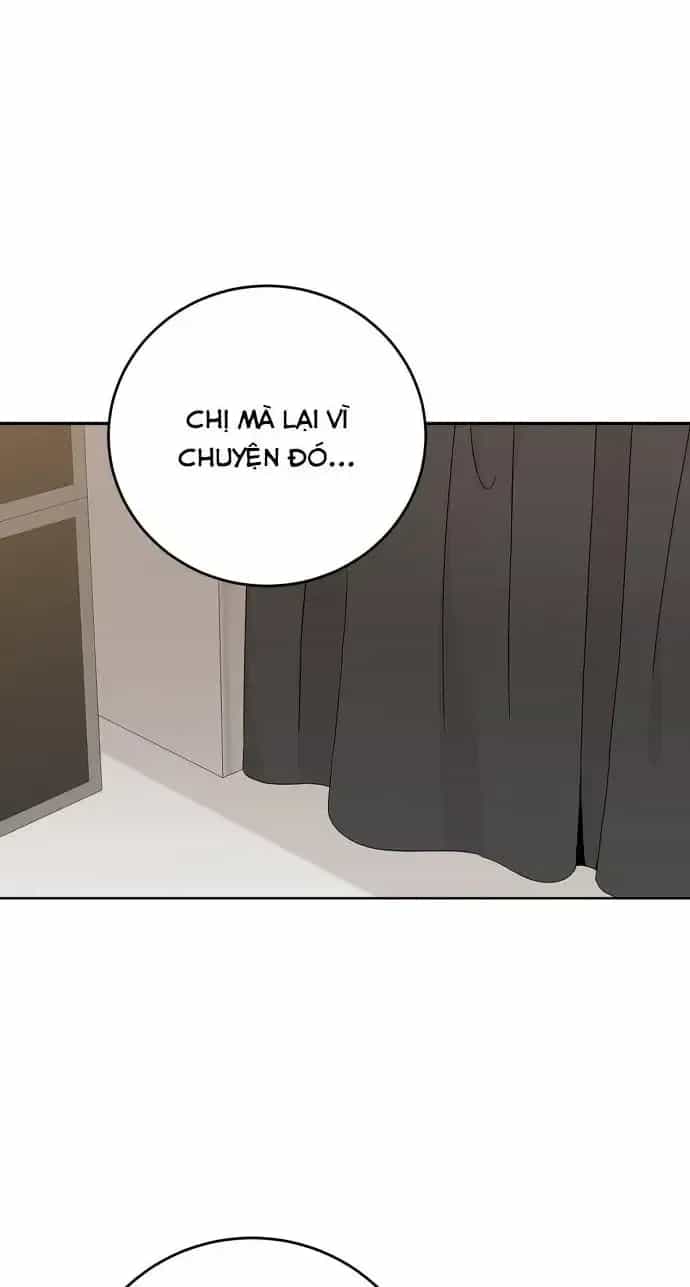 Người Một Nhà - Chương 128 - ảnh 3