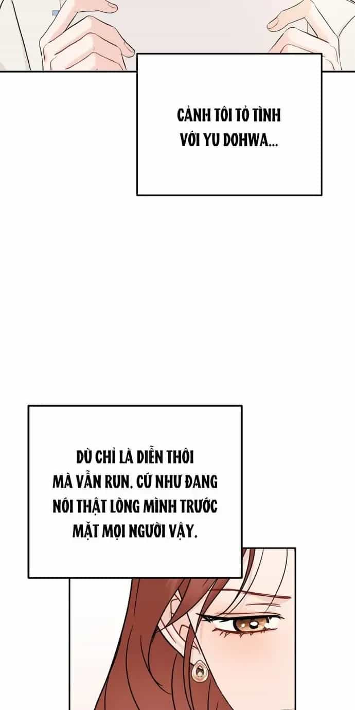 Người Một Nhà - Chương 128 - ảnh 33
