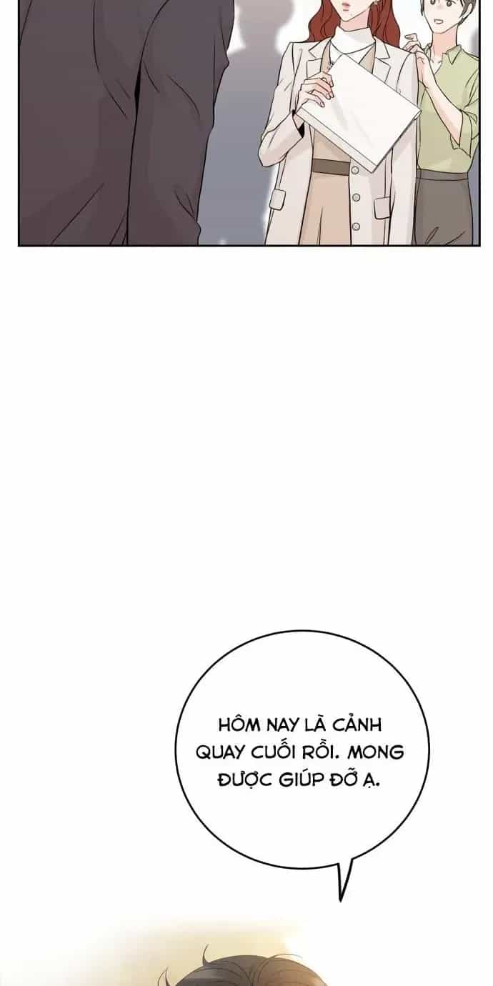 Người Một Nhà - Chương 128 - ảnh 35