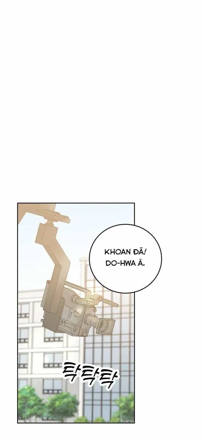 Người Một Nhà - Chương 128 - ảnh 38