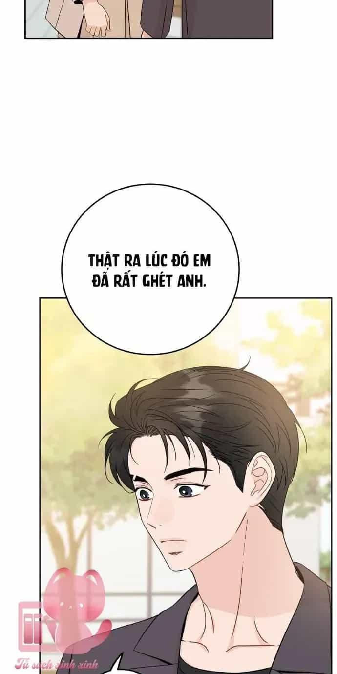 Người Một Nhà - Chương 128 - ảnh 41