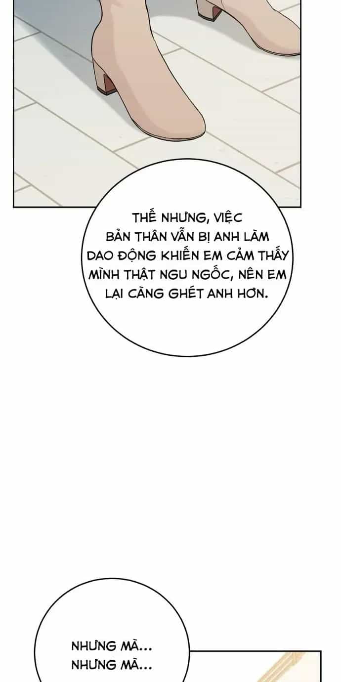Người Một Nhà - Chương 128 - ảnh 43