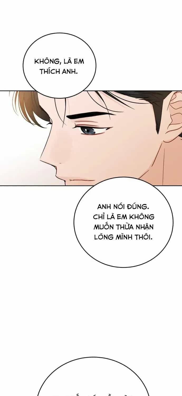Người Một Nhà - Chương 128 - ảnh 46