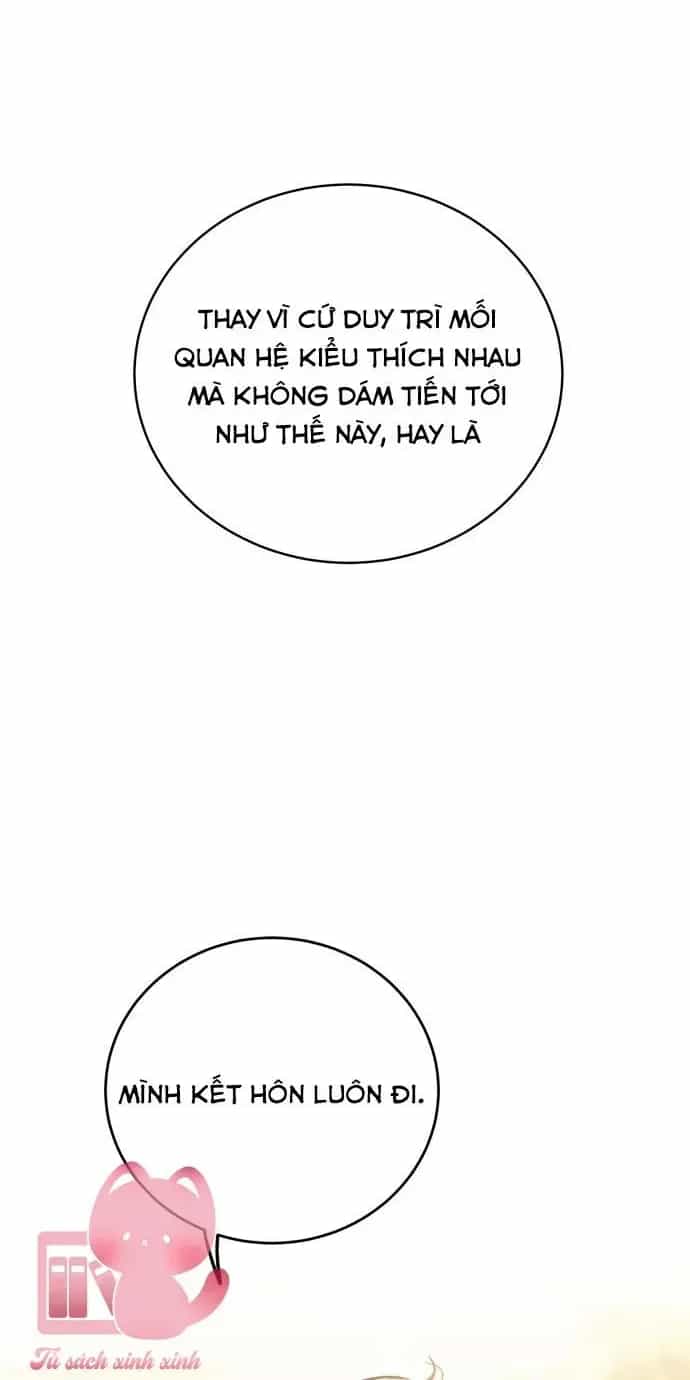 Người Một Nhà - Chương 128 - ảnh 51