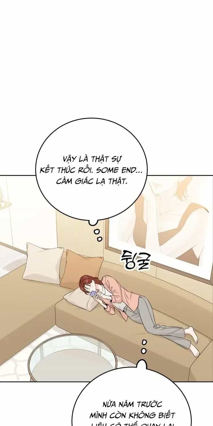 Người Một Nhà - Chương 128 - ảnh 55