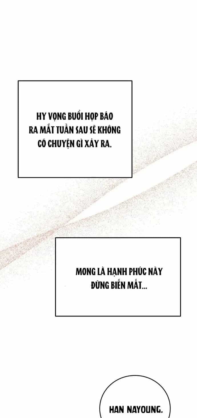 Người Một Nhà - Chương 128 - ảnh 63