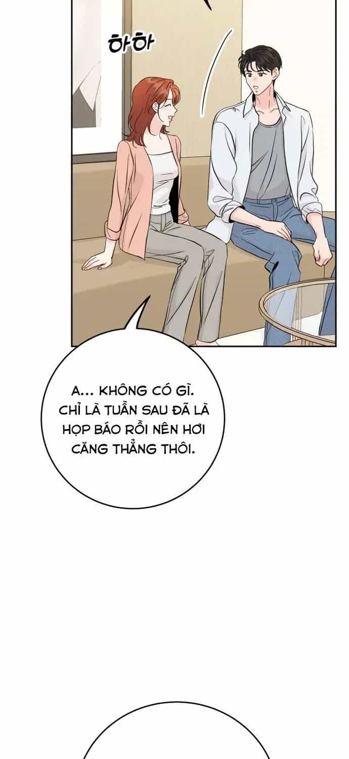 Người Một Nhà - Chương 128 - ảnh 66