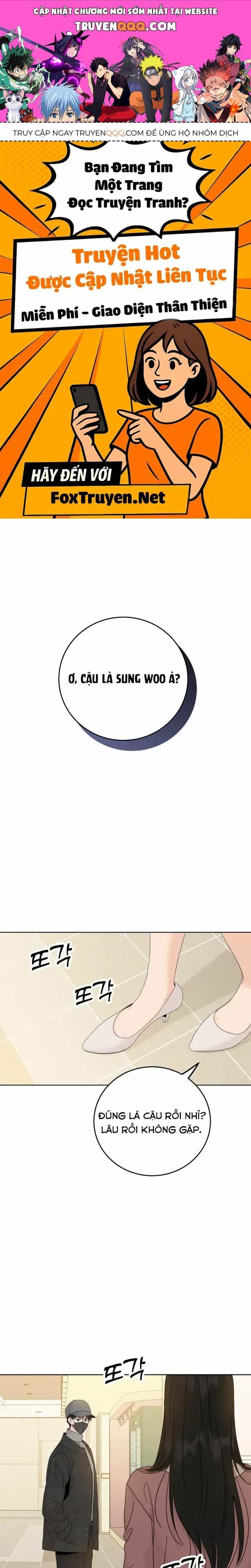 Người Một Nhà - Chương 130 - ảnh 1