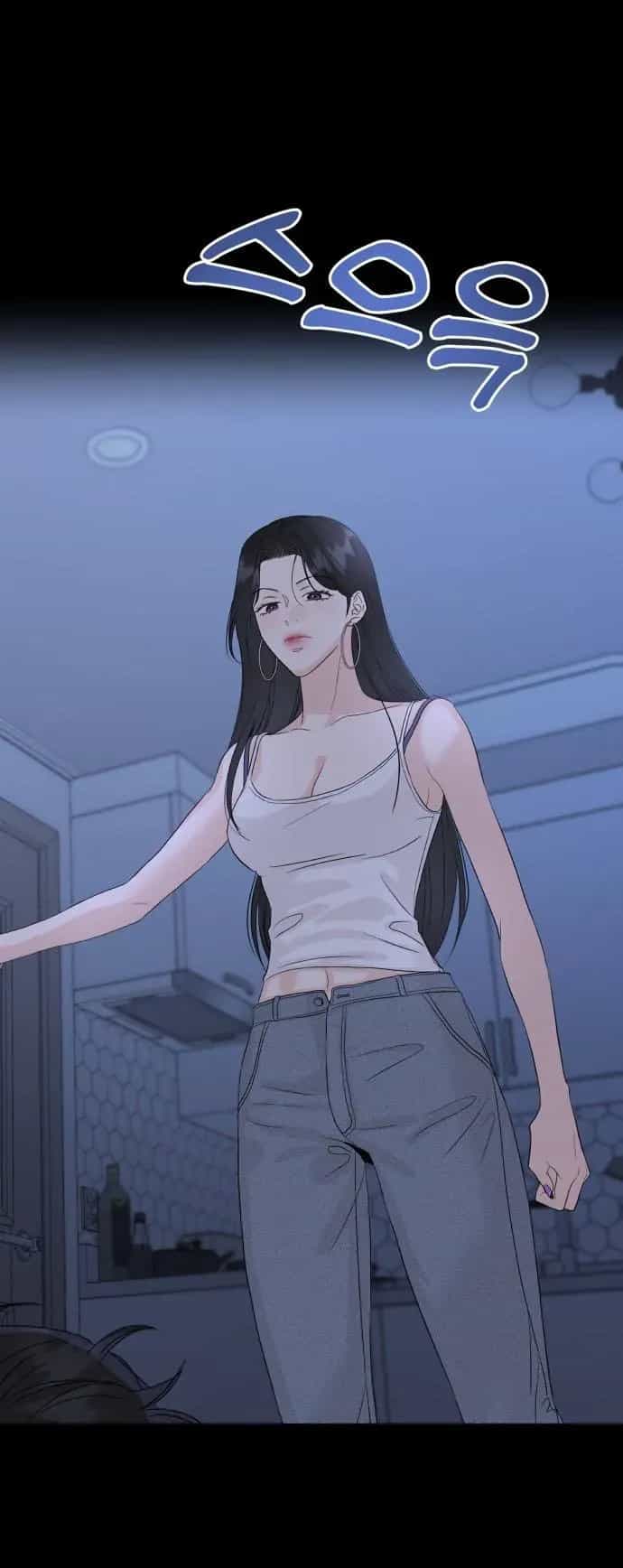 Người Một Nhà - Chương 132 - ảnh 36