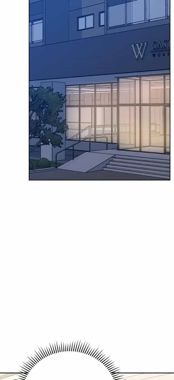Người Một Nhà - Chương 134 - ảnh 14