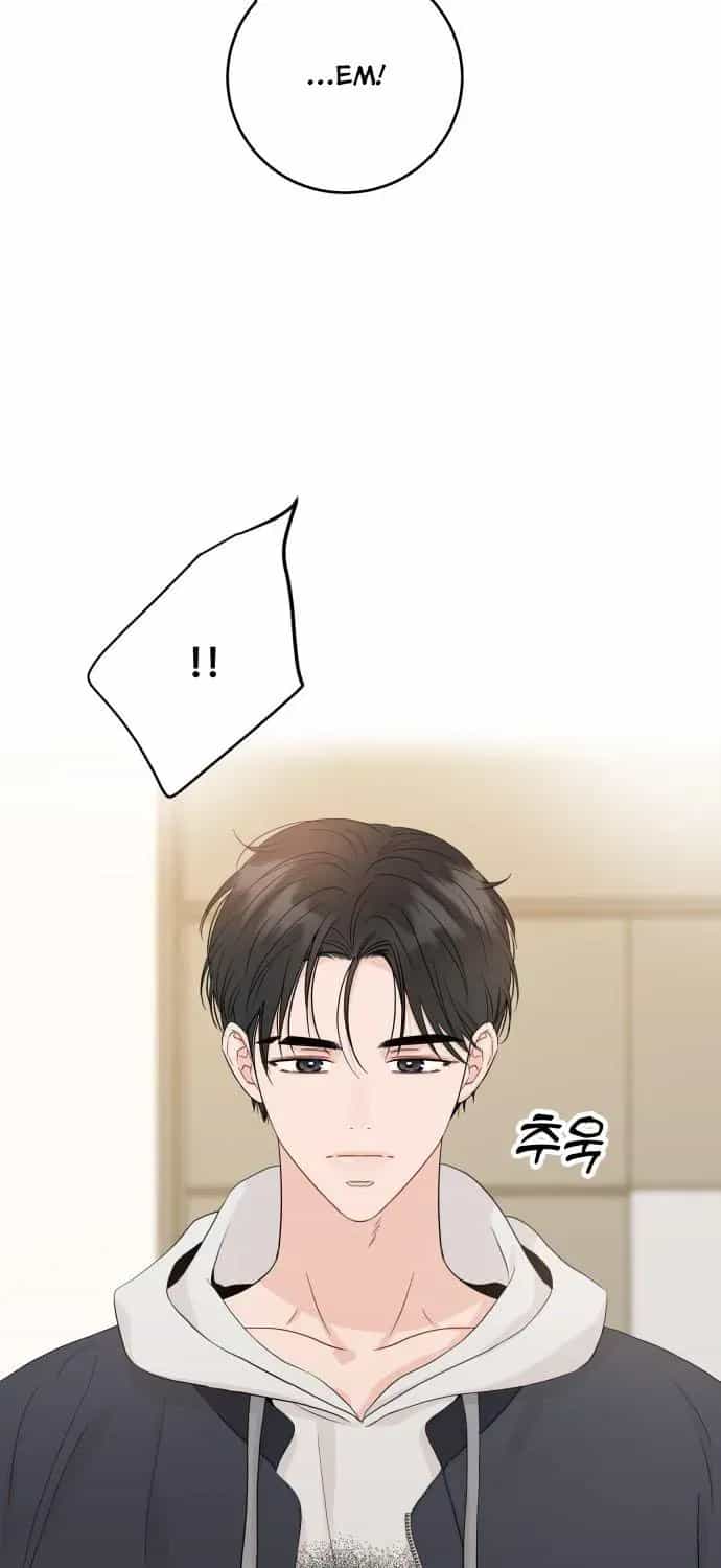 Người Một Nhà - Chương 134 - ảnh 24