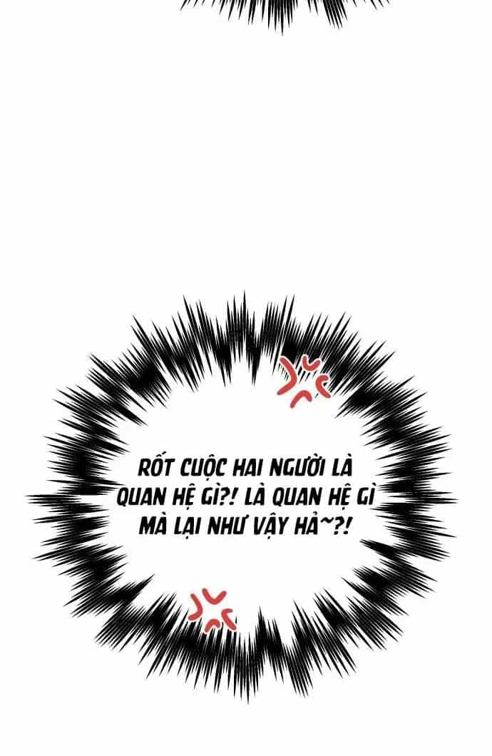 Người Một Nhà - Chương 134 - ảnh 39