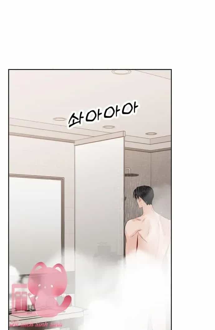 Người Một Nhà - Chương 134 - ảnh 41