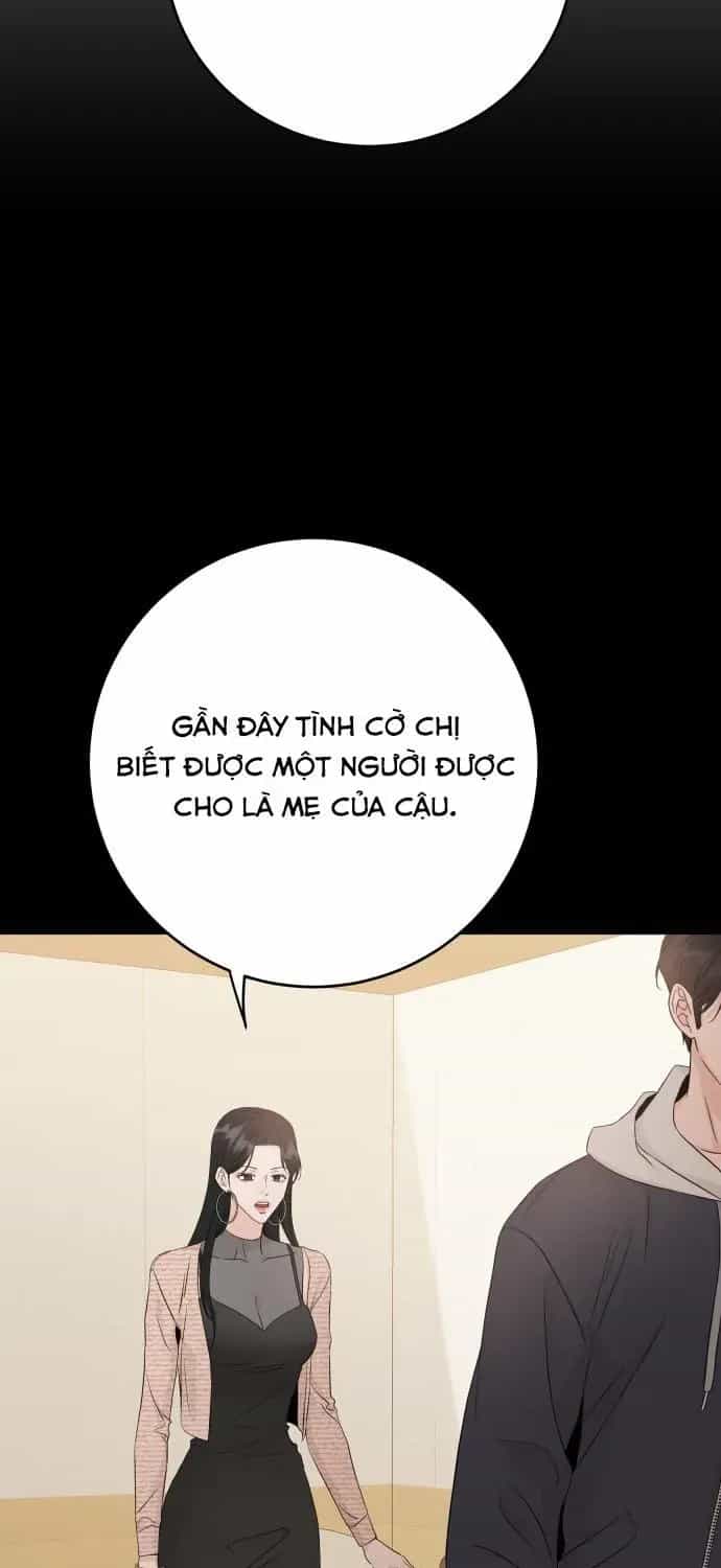 Người Một Nhà - Chương 134 - ảnh 44