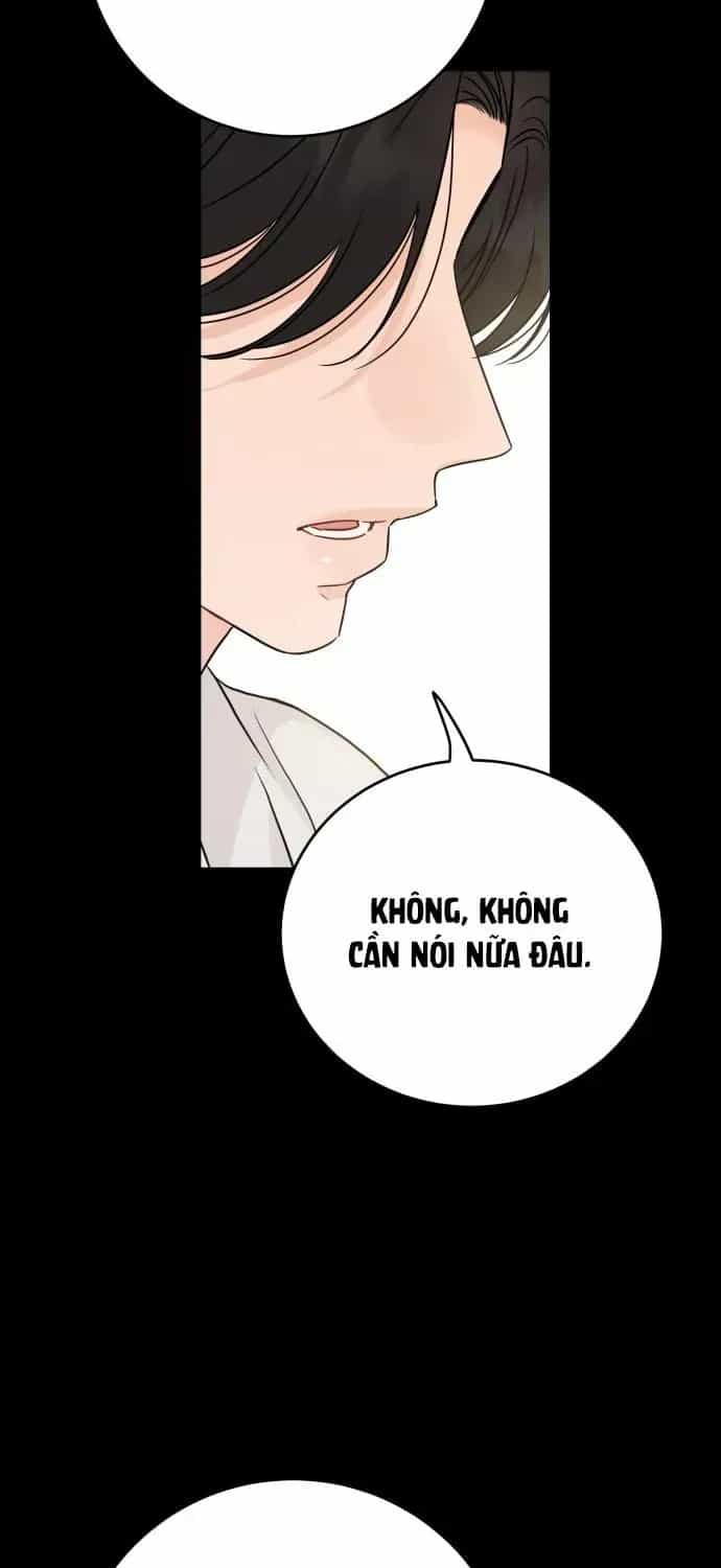 Người Một Nhà - Chương 134 - ảnh 46