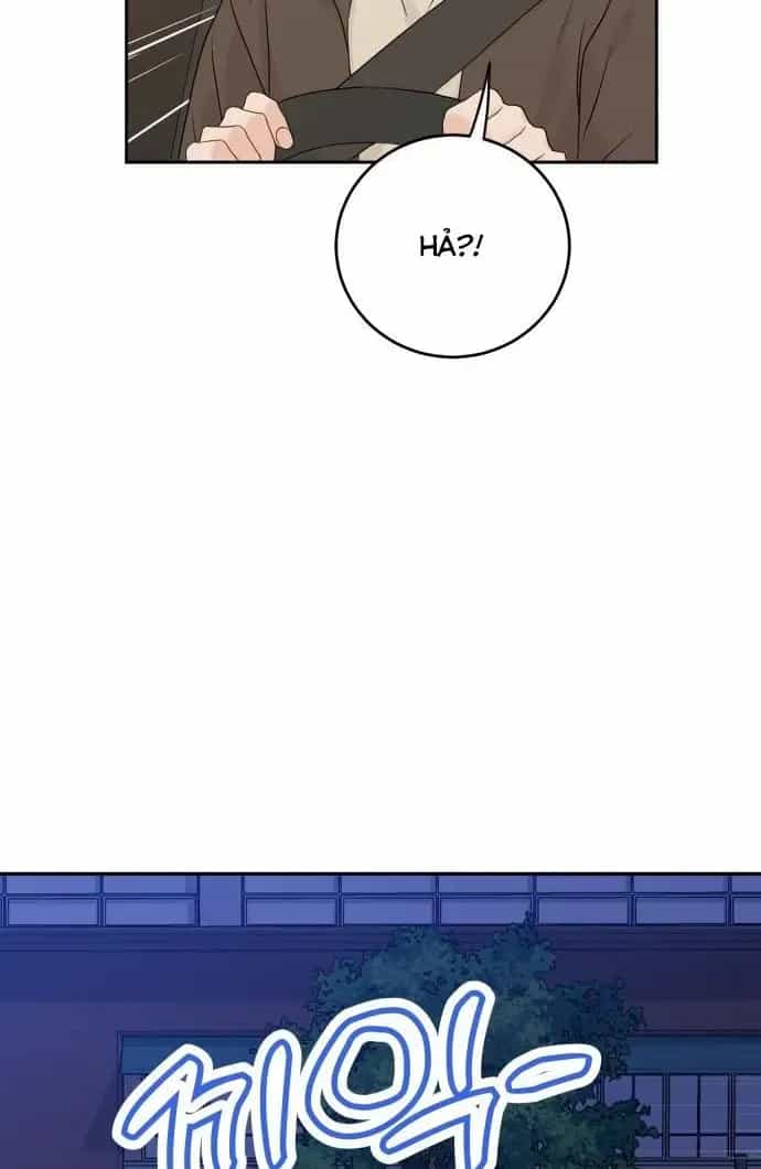 Người Một Nhà - Chương 134 - ảnh 5