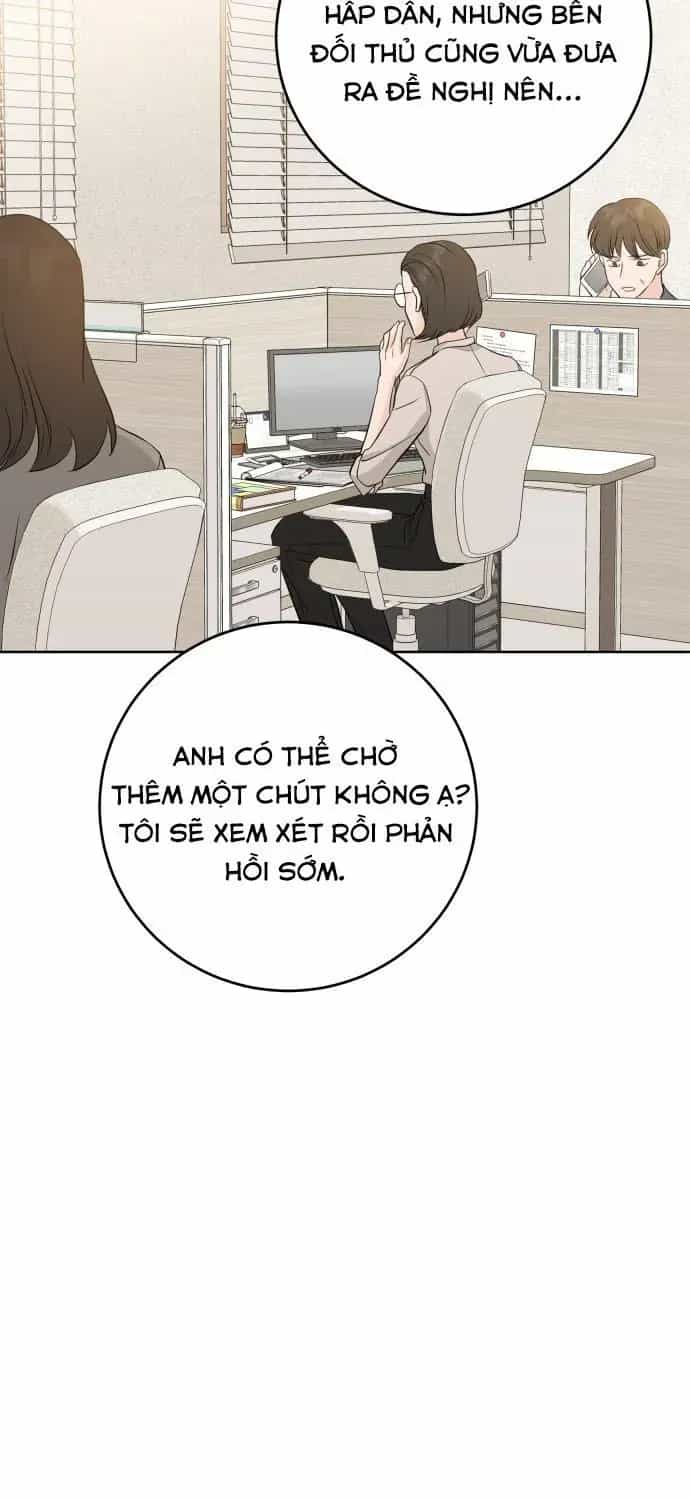 Người Một Nhà - Chương 134 - ảnh 66