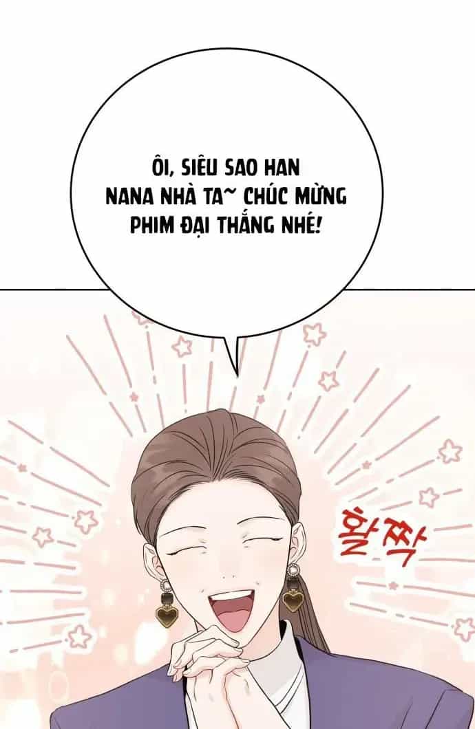 Người Một Nhà - Chương 134 - ảnh 67