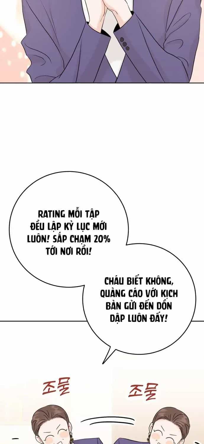 Người Một Nhà - Chương 134 - ảnh 68