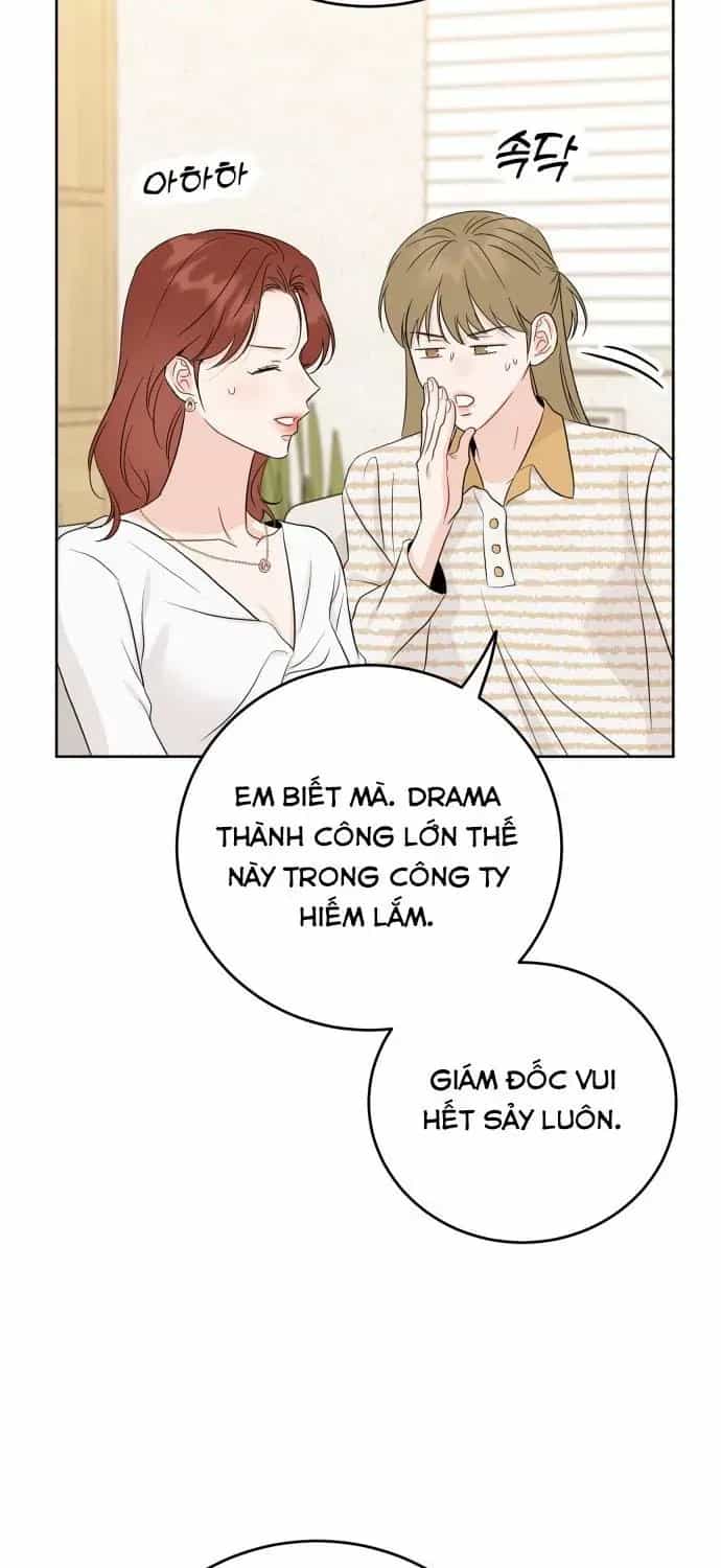 Người Một Nhà - Chương 134 - ảnh 72
