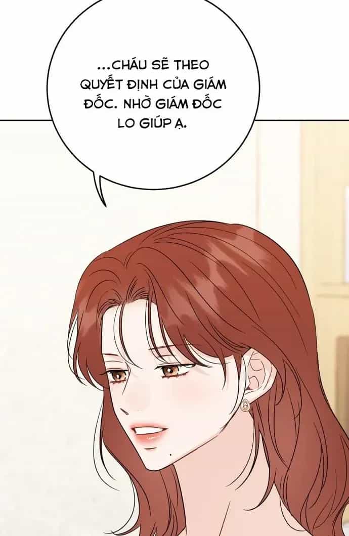 Người Một Nhà - Chương 134 - ảnh 73
