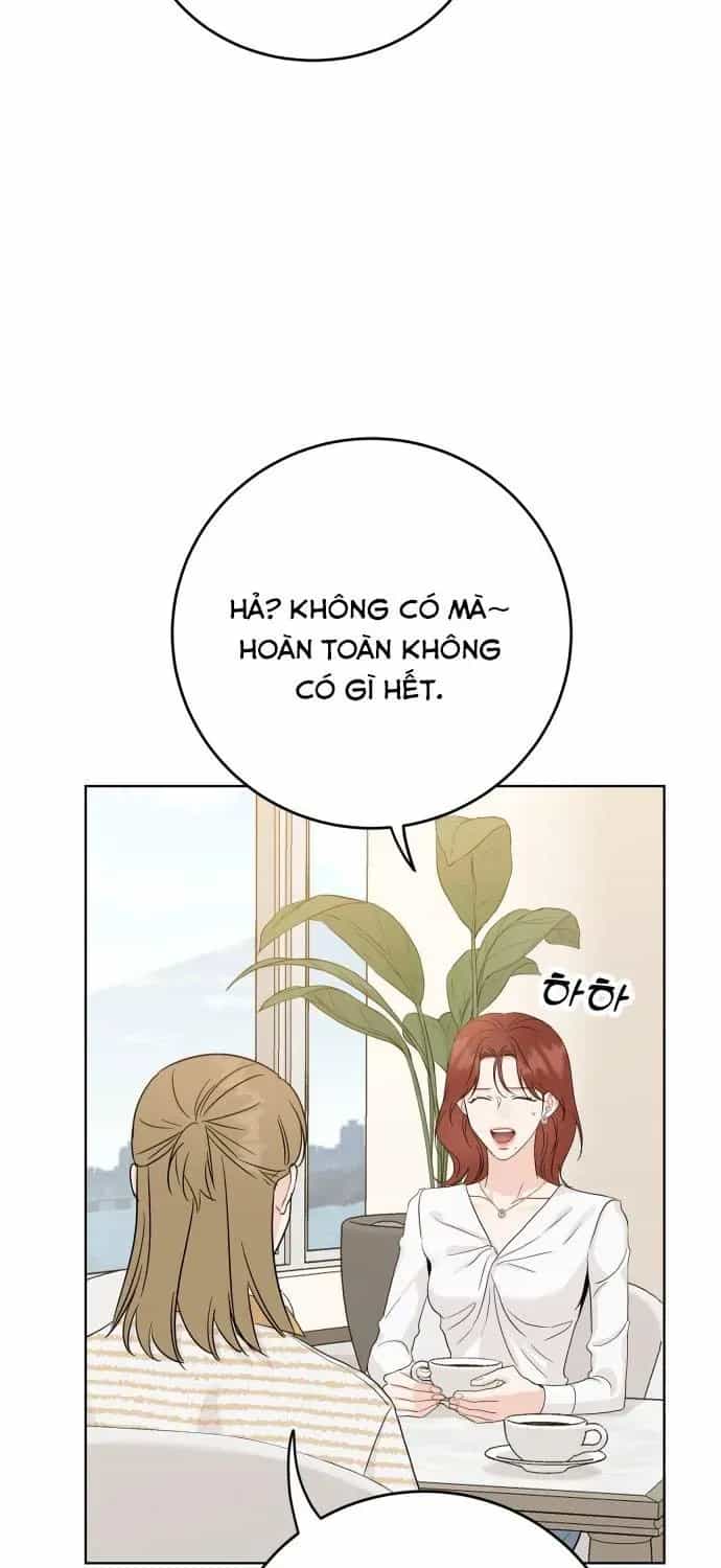 Người Một Nhà - Chương 134 - ảnh 78