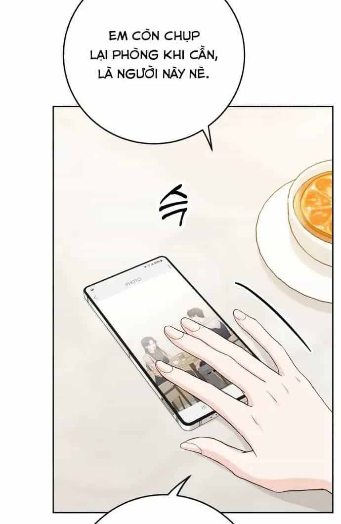 Người Một Nhà - Chương 134 - ảnh 89