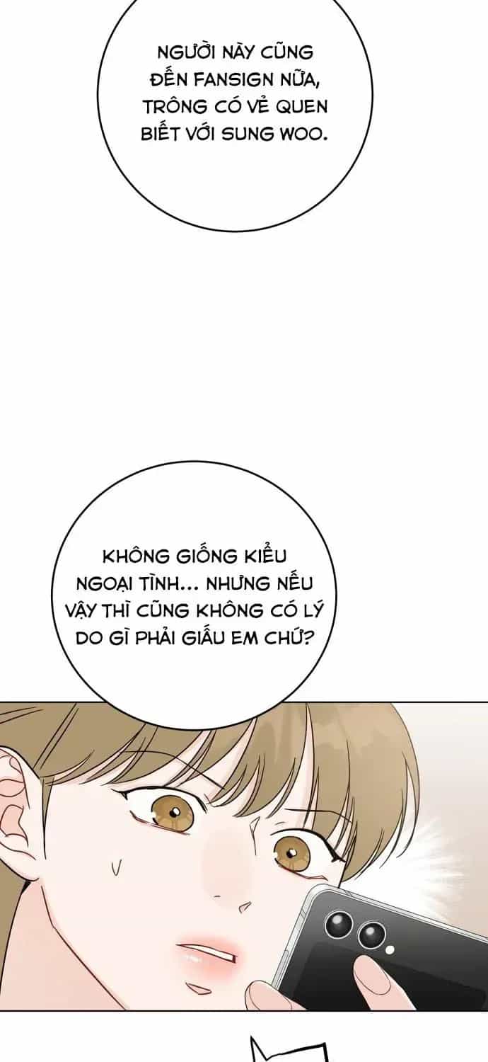 Người Một Nhà - Chương 134 - ảnh 90