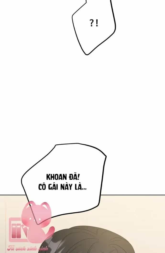 Người Một Nhà - Chương 134 - ảnh 91