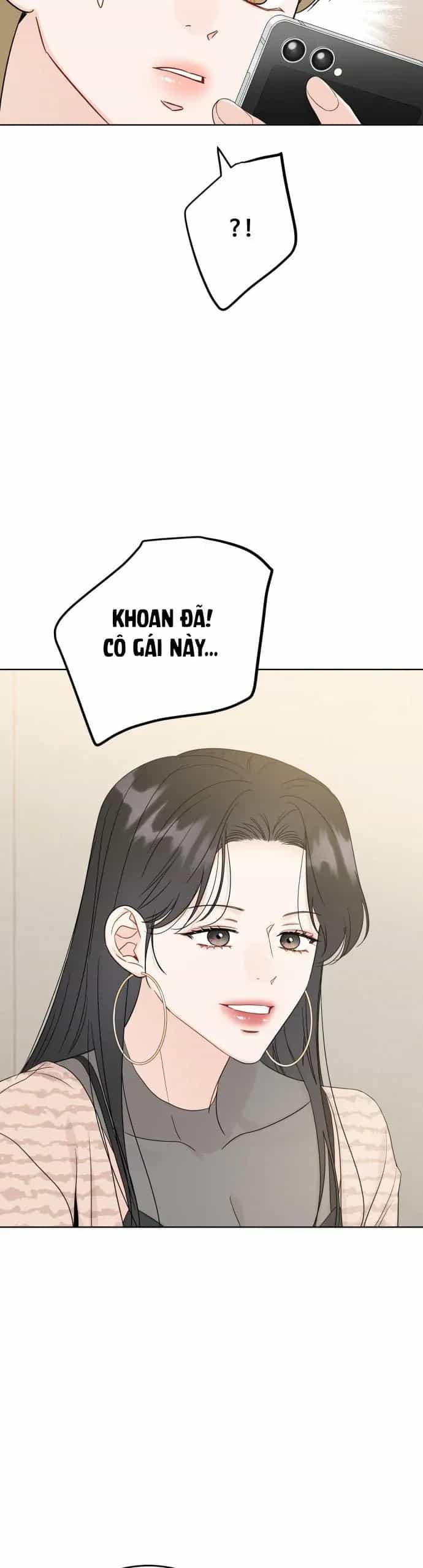Người Một Nhà - Chương 135 - ảnh 2