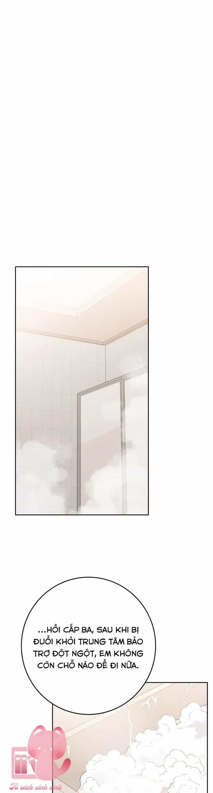 Người Một Nhà - Chương 135 - ảnh 25