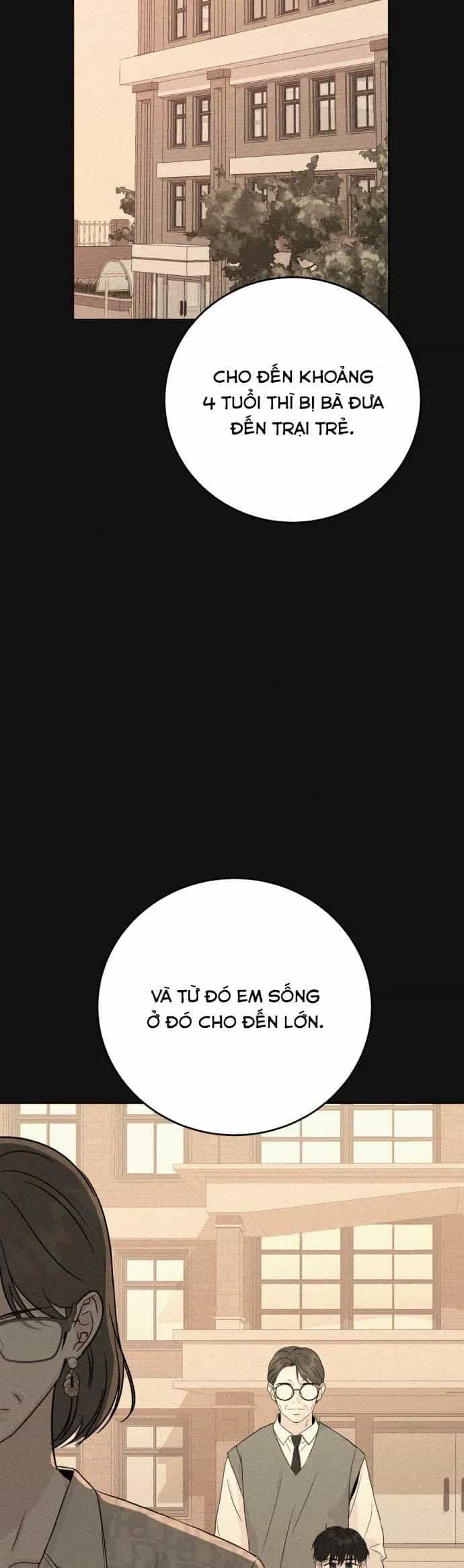 Người Một Nhà - Chương 135 - ảnh 41
