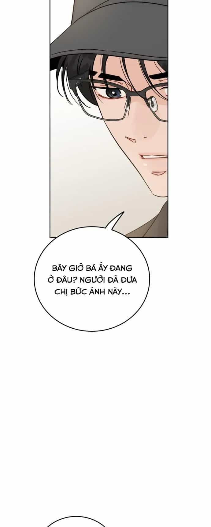 Người Một Nhà - Chương 136 - ảnh 37